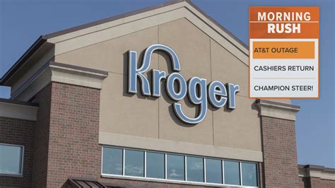 kroeger union rep dallas tx area